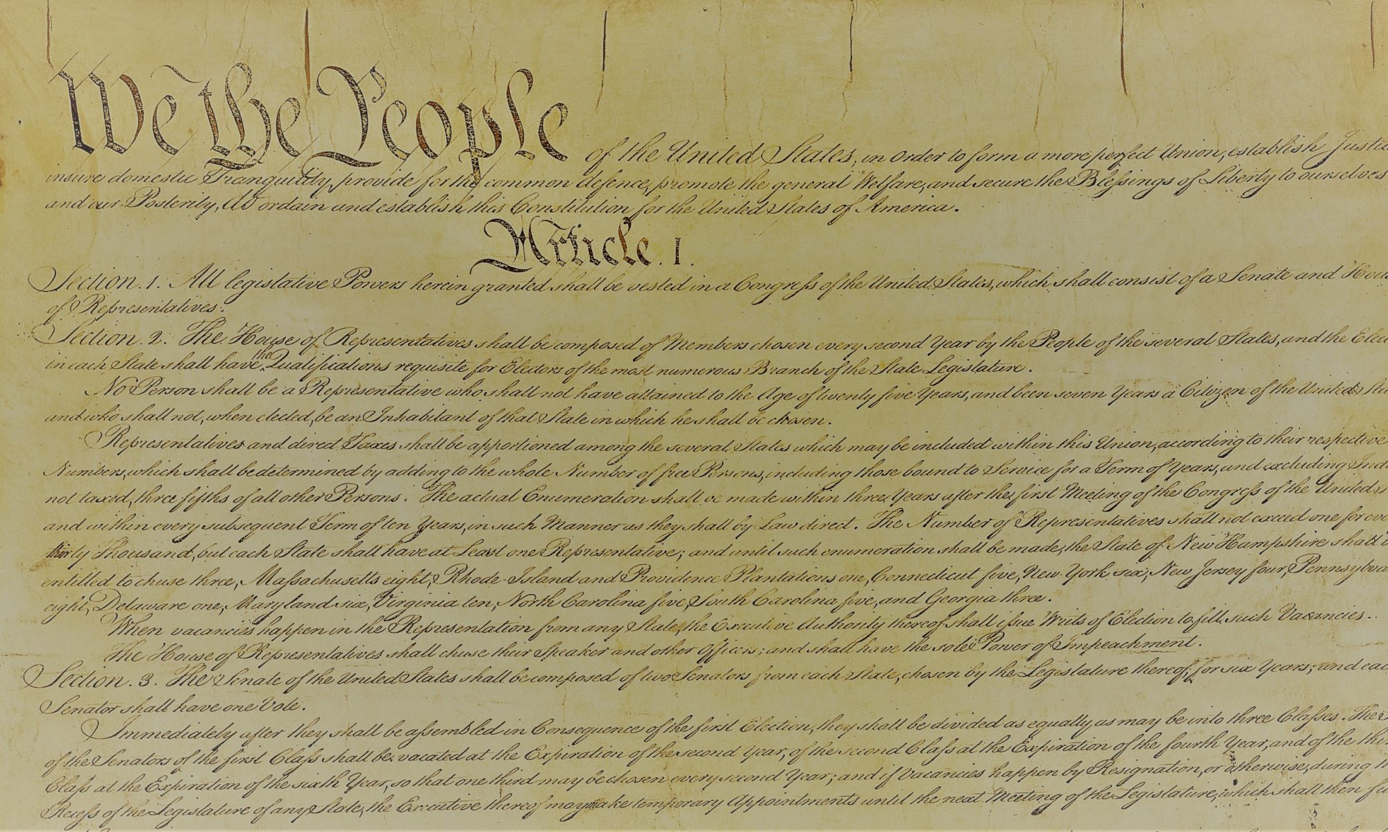 cropped-Constitution_Pg1of4_AC-2.jpg – The Founders Weep